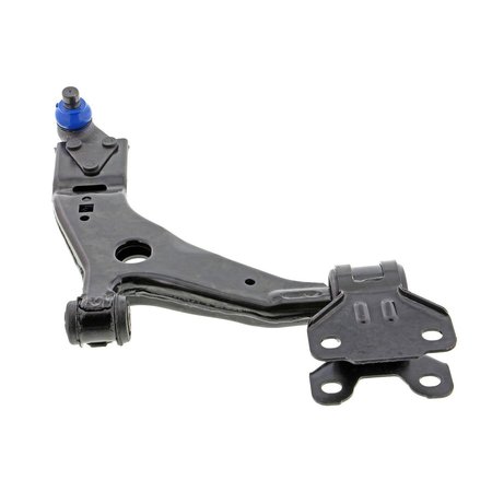 MEVOTECH Control Arm And Ball Joint Assembly, Cms401108 CMS401108